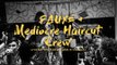 F△UXE x Mediocre Haircut Crew Live on Bandwagon Riverboat | Bandwagon Presents