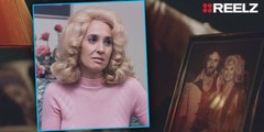 Country Star Tammy Wynette Faked Abduction After Abusive Husband Beat Her To A Pulp
