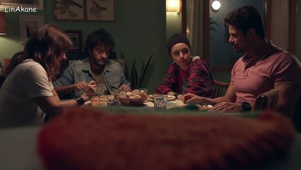 La Historia de Juani - 100 Días para Enamorarse - Cap 13