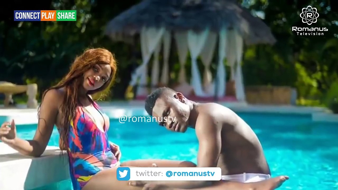 Hatimae Diamond Platnumz kumtangaza Msanii Mpya wa WCB, Aweka wazi yote