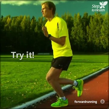 Strengthen your knees with this simple, natural solution