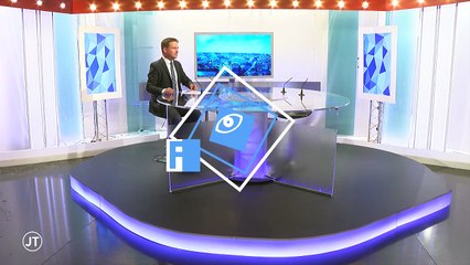 FOCUS/ La République en Marche en congrès à Tours - 06/09/2018