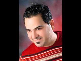 صباح محمود | Sabah Mahmoud -    عساه يعود