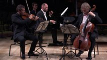 Concert hommage à Evgeny Svetlanov : Medtner, Rachaminov, Svetlanov, Tchaïkovski...