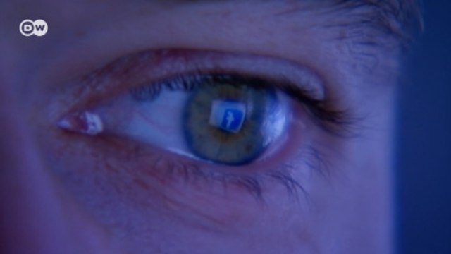 Twitter и Facebook не были готовы бороться с вмешательством Кремля в выборы в США (06.09.2018)