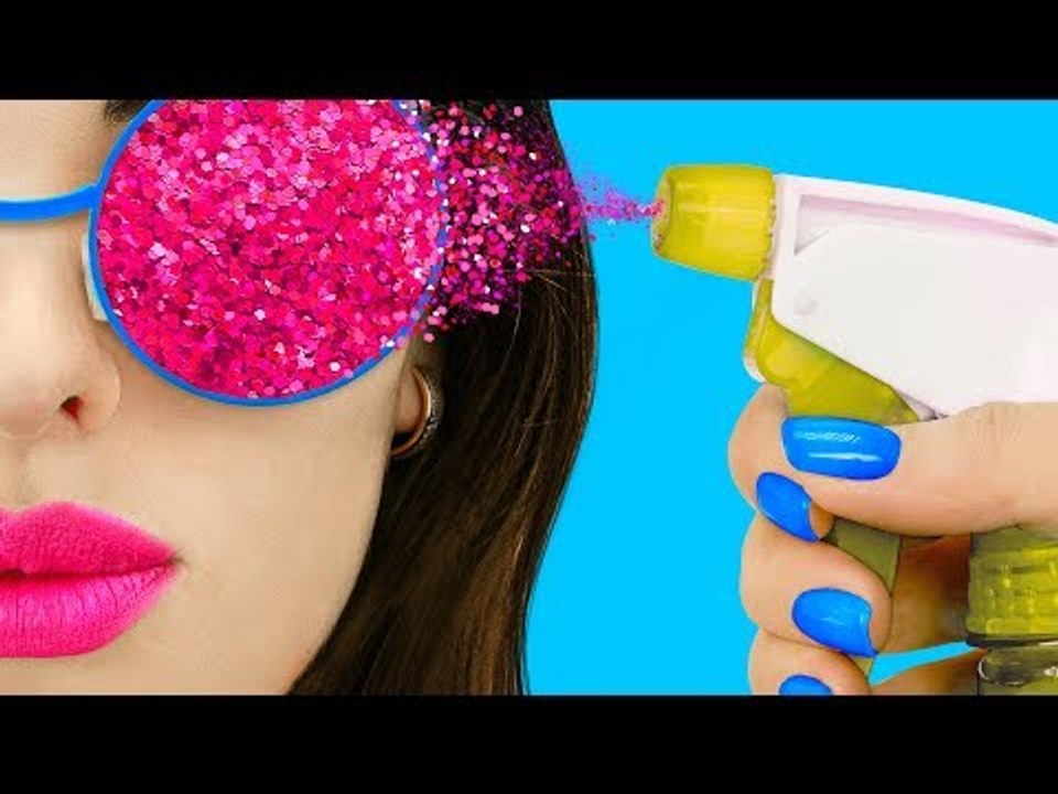 15 PEGADINHAS ENGRAÇADAS DE ESTUDANTE NO PROFESSOR! PEGADINHAS PARA FAZER NA ESCOLA!