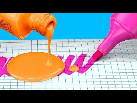 16 PEGADINHAS ENGRAÇADAS DE ESTUDANTE NO PROFESSOR! PEGADINHAS PARA FAZER NA ESCOLA!