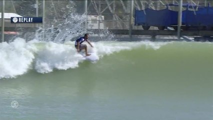 Adrénaline - Surf : Joan Duru's 7.0