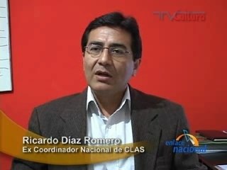 CLAS: ÉXITO CONJUNTO - LIMA