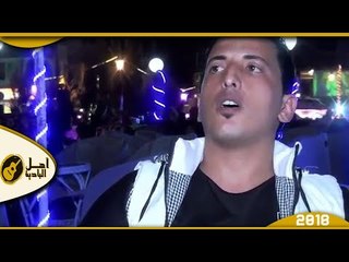 من فقد شخص عزيز علية اجمل اغنية ممكن تسمعها الغالى للفنان حسنى العجنى