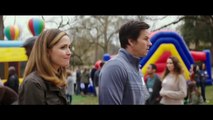 Instant Family Trailer  1 (2018)  Movieclips Trailers