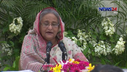 জেল গেটে খালেদা জিয়ার মামলার বিচারকাজ, কোনো ক্যামেরা ট্রায়াল নয় -প্রধানমন্ত্রী on 6th Sept.18