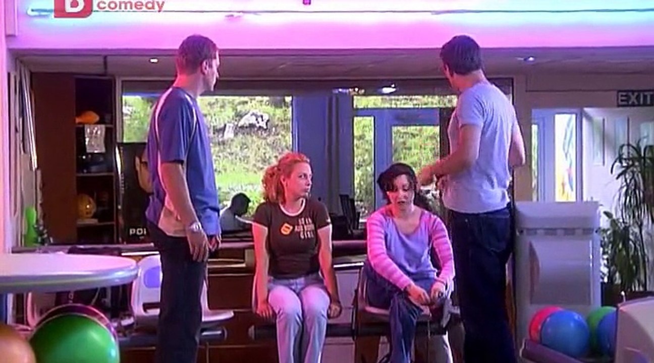 TTS01E14