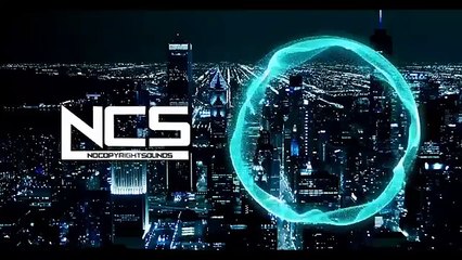 No Copyright Sounds  1 Minute Song