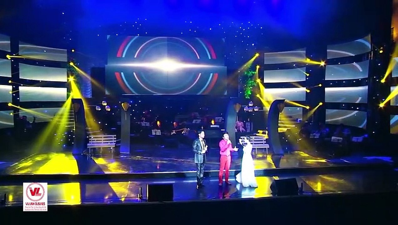 Liê Khྫྷ - Tiề, Đê Cuố, Nụ Cườ Biệ Ly - Ng Sơ, Dươ Ng Thá,loạt phim truyền hình full hd 2019