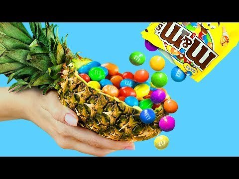 11 COISAS DIVERTIDAS PARA FAZER QUANDO VOCÊ ESTÁ ENTEDIADO / PEGADINHAS ENGRAÇADAS!