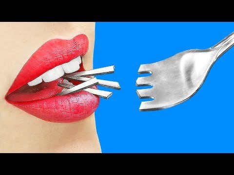 13 BRINCADEIRAS DE ROTINAS MATINAIS / PEGADINHAS ENGRAÇADAS!