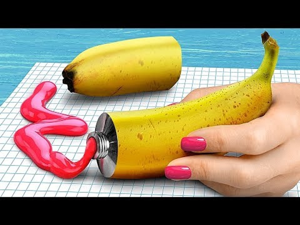 14 MACETES HILÁRIOS QUE VOCÊ NÃO VAI ACREDITAR MAS AS PESSOAS USAM