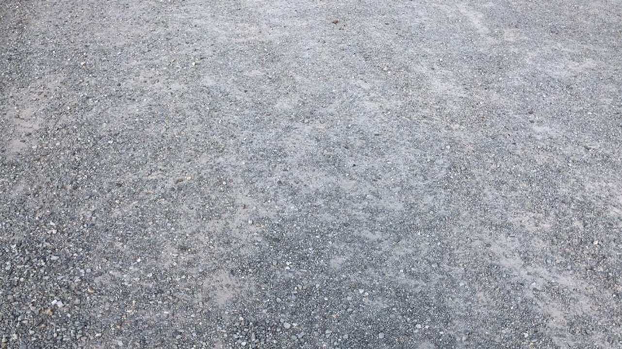 Le château de Trévarez