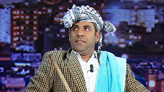 حالة وحليلة في برنامج عندي ما نقلك#elhiwarettounsi #Labes► Retrouvez vos programmes préférés : ► Abonnez-vous à la chaîne :