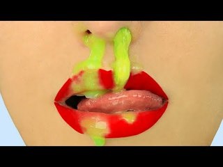 11 PEGADINHAS ENGRAÇADAS! GUERRAS DE BRINCADEIRAS!