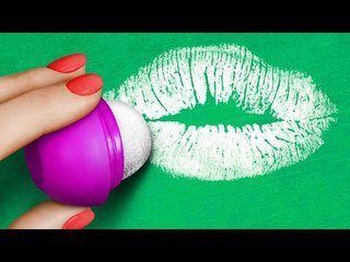 11 IDEIAS DE MATERIAL ESCOLAR PARA VOCÊ TROLLAR OS SEUS AMIGOS