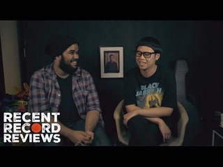 Bandwagon Recent Record Reviews #020 — 5 bands we want to see at Baybeats