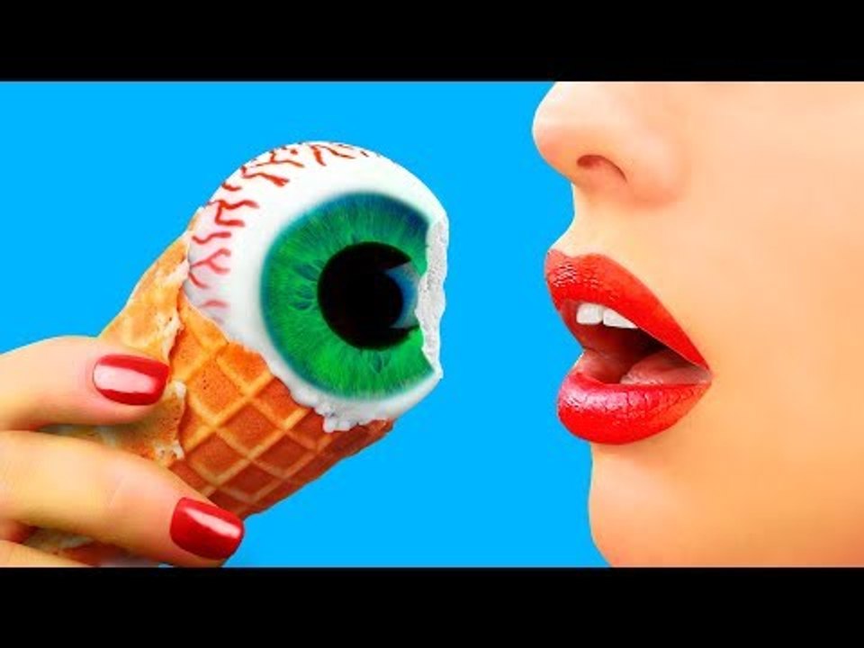 14 PEGADINHAS ENGRAÇADAS DE VOVÓ / GUERRAS DE BRINCADEIRAS!