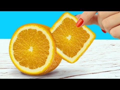 TOP 10 DAS COISAS MAIS LOUCAS / PEGADINHAS ENGRAÇADAS!