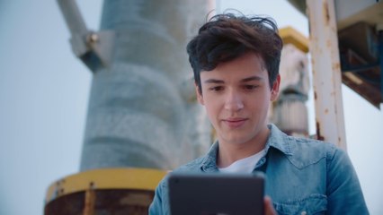 Dinard |  Film Festival 2018 Bande-Annonce|   Bretagne Télé