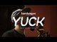 Yuck — 'Hold Me Closer' | Bandwagon Presents