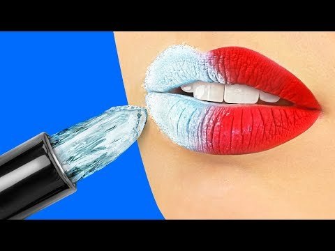 15 PEGADINHAS DE VERÃO ENGRAÇADAS! GUERRAS DE BRINCADEIRAS!