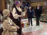 Are You Being Served s08e01 - Is It Catching