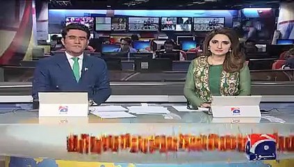 Chief Justice Saqib Nisar Dabang Remarks against Ishaq Dar