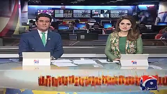 Chief Justice Saqib Nisar Dabang Remarks against Ishaq Dar