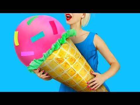 9 COISAS DIVERTIDAS PARA FAZER QUANDO VOCÊ ESTÁ ENTEDIADO NO VERÃO