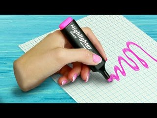 16 TRUQUES DE MÁGICA QUE QUALQUER UM PODE FAZER
