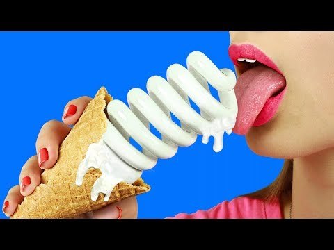 14 PEGADINHAS DE VERÃO ENGRAÇADAS! GUERRAS DE BRINCADEIRAS!