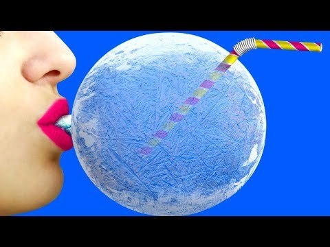 19 TRUQUES DE VERÃO QUE TODO MUNDO DEVERIA SABER