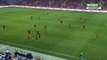Ivan Perisic Goal HD -  Portugal	0-1	Croatia 06.09.2018