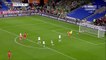 Gareth Bale fantastic goal - Wales 2-0 Ireland