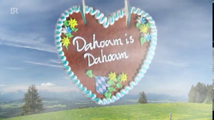 Folge 2183: Befürchtungen (Dahoam is Dahoam v. 10.09.)