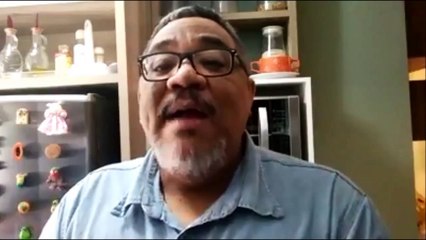 BENEFICIOS DO LIMÃO QUE VOCÊ NÃO SABIA