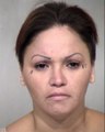 Phoenix woman admits to killing runaway CA teen - ABC 15 Crime