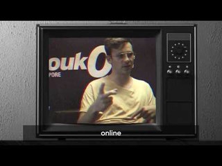 Flume talks about his collaborators: Vince Staples, Raekwon and more