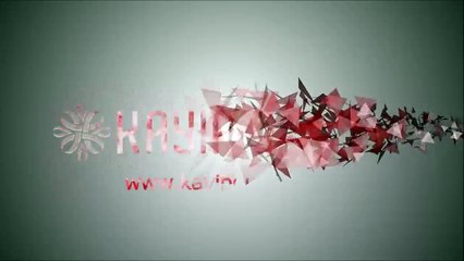 Perşembe Gecesi Bu İsmi Şerifi Okuyanın Ne Arzusu Varsa Kabul Olur | Kayıp Dualar