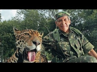 Generais já "dão o tom" do  governo Bolsonaro