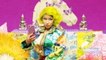 BTS and Nicki Minaj Release Alternative 'Idol' Music Video | Billboard News