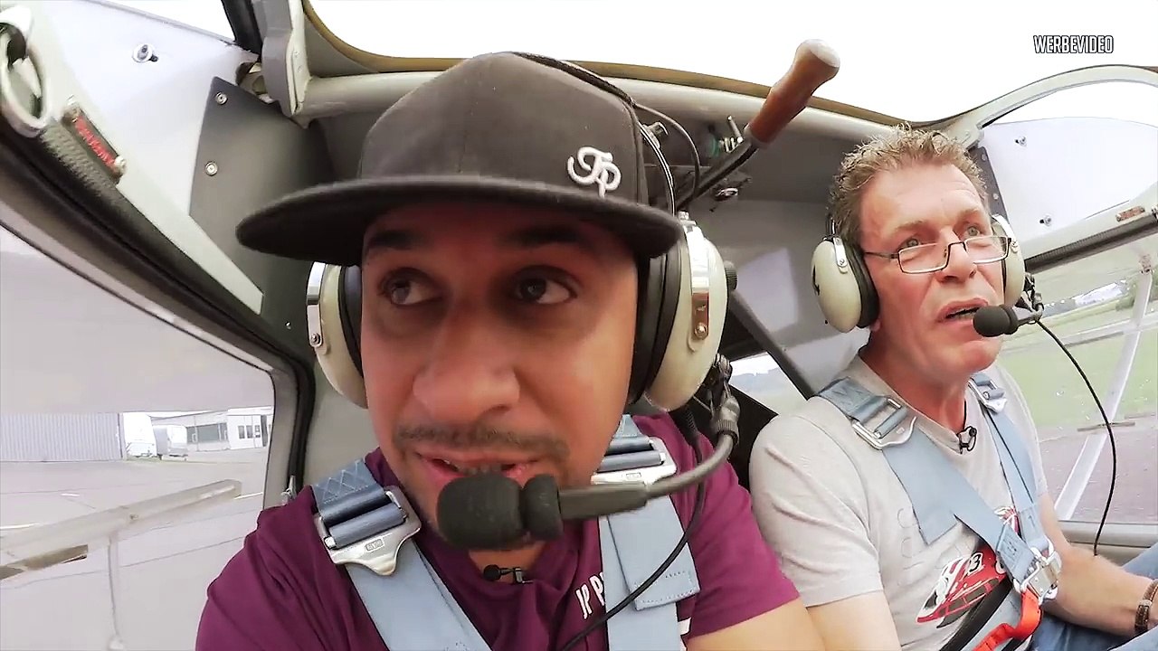 JP Performance - Die etwas andere Überraschung! | Teil 2