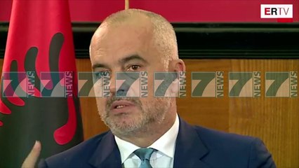 SHKARKOHET KREU I HIPOTEKES SE FIERIT - News, Lajme - Kanali 7